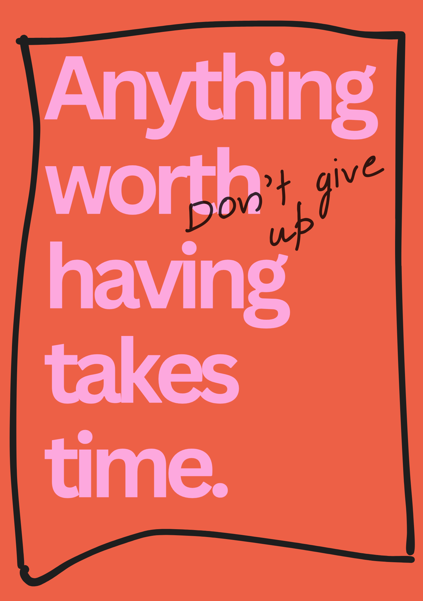 Caiet A5 Worth 80 de file