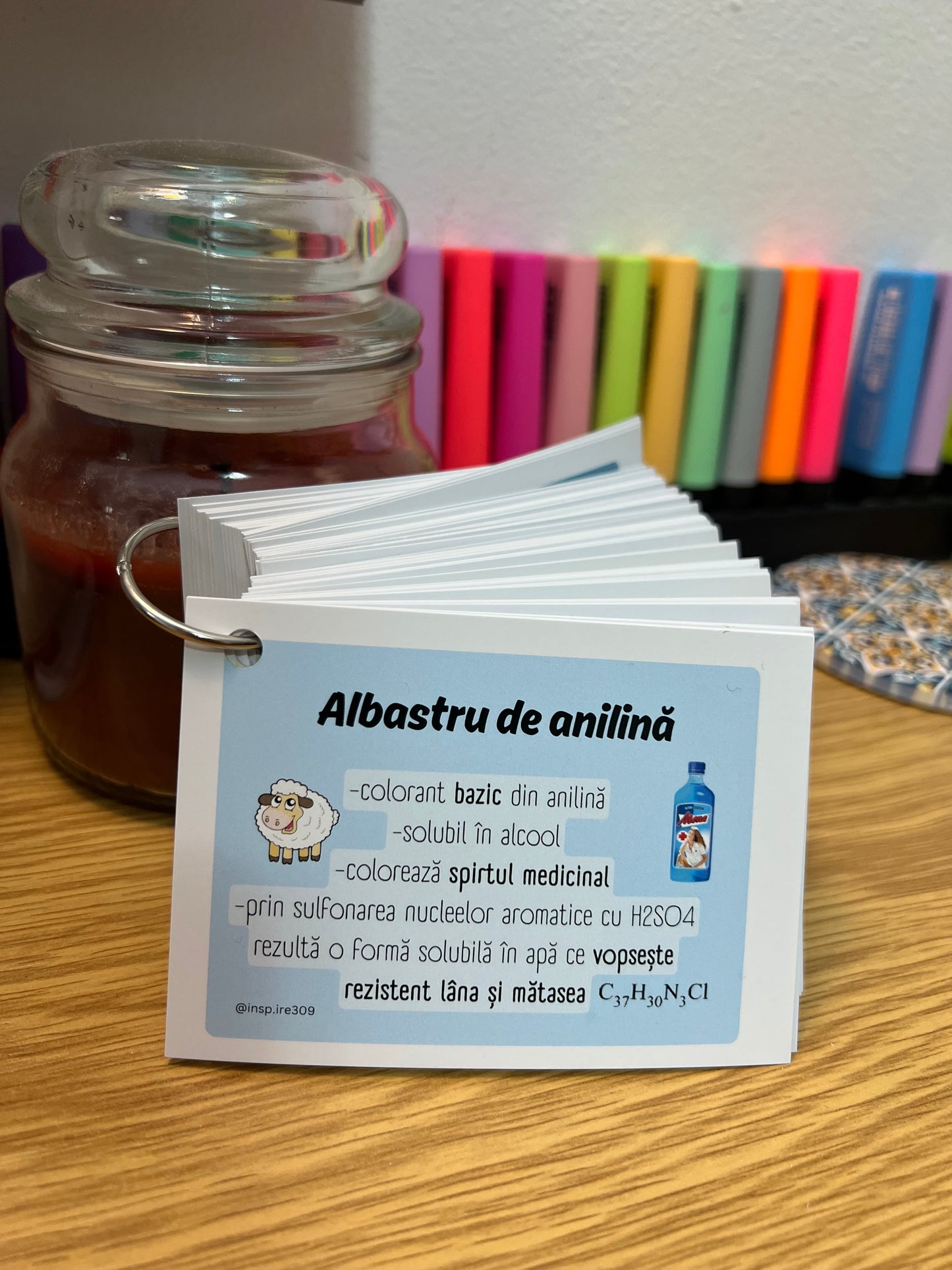 Utilizări substanțe chimice - clasa a XI-a