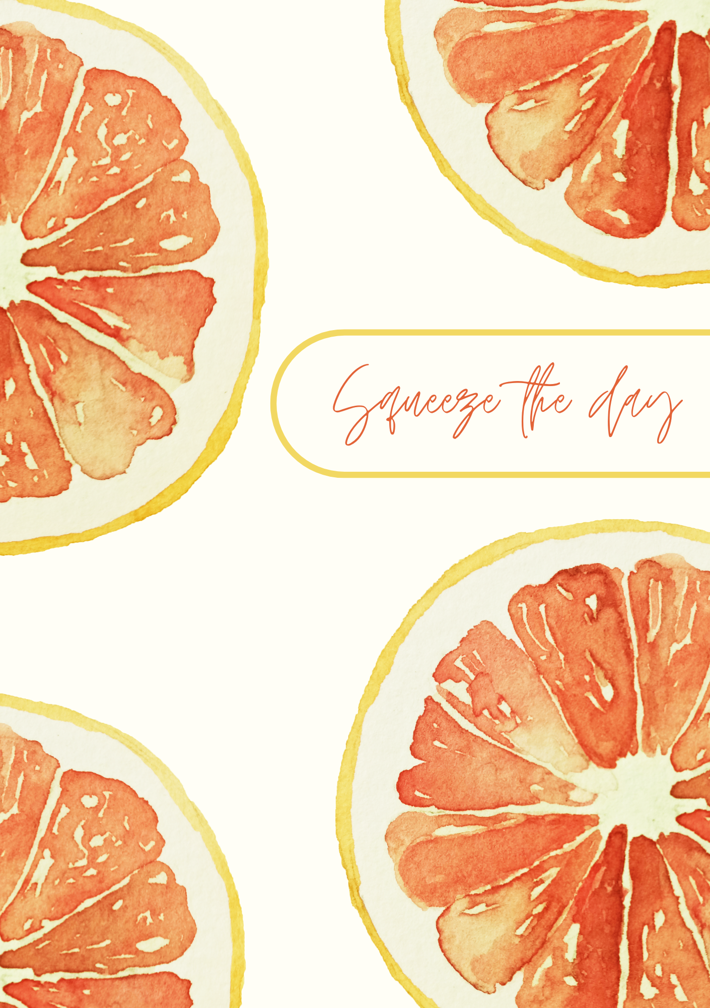 Caiet A4 MAXI Squeeze 150 de file