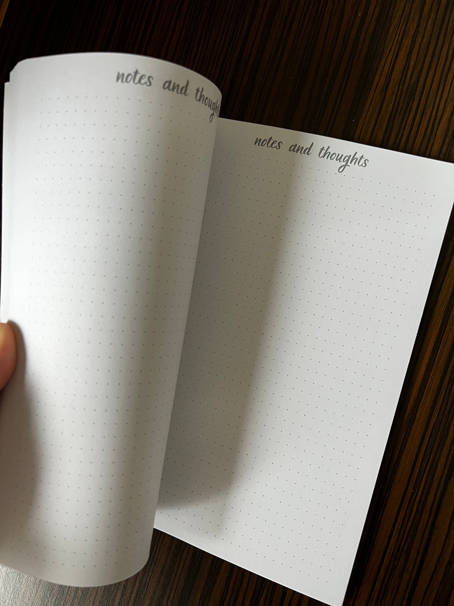 Caiet A5 Brain 80 de file