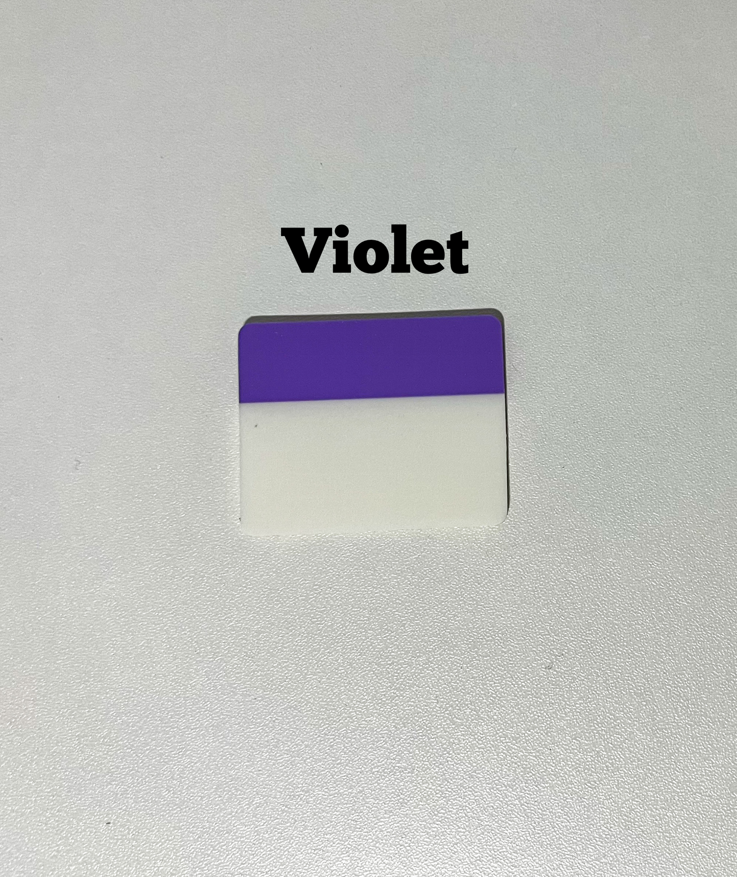 Stickynotes separatoare