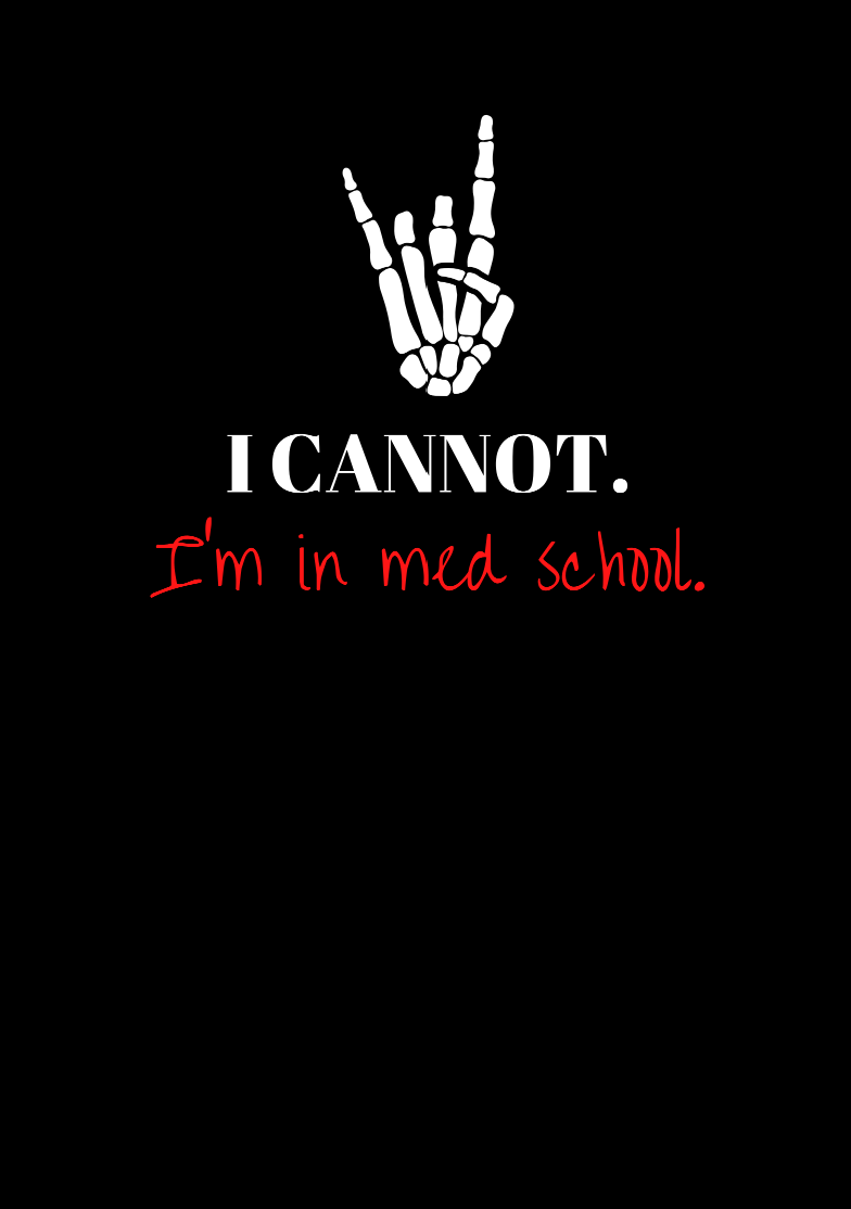 Caiet A4 MAXI I cannot 150 de file