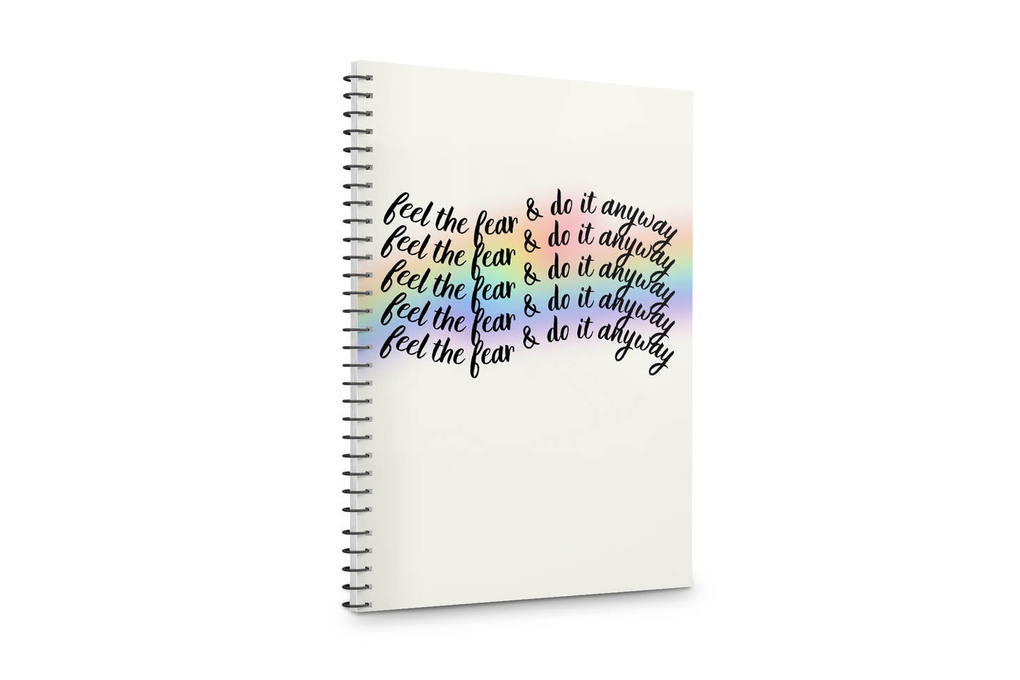 Caiet A4 MAXI Do it 150 de file