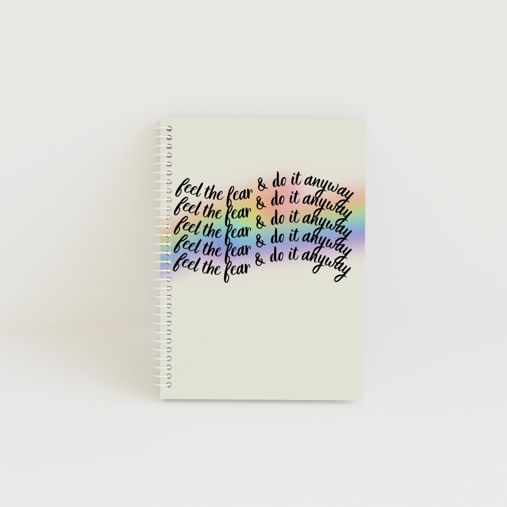 Caiet A4 BASIC Do it 80 de file