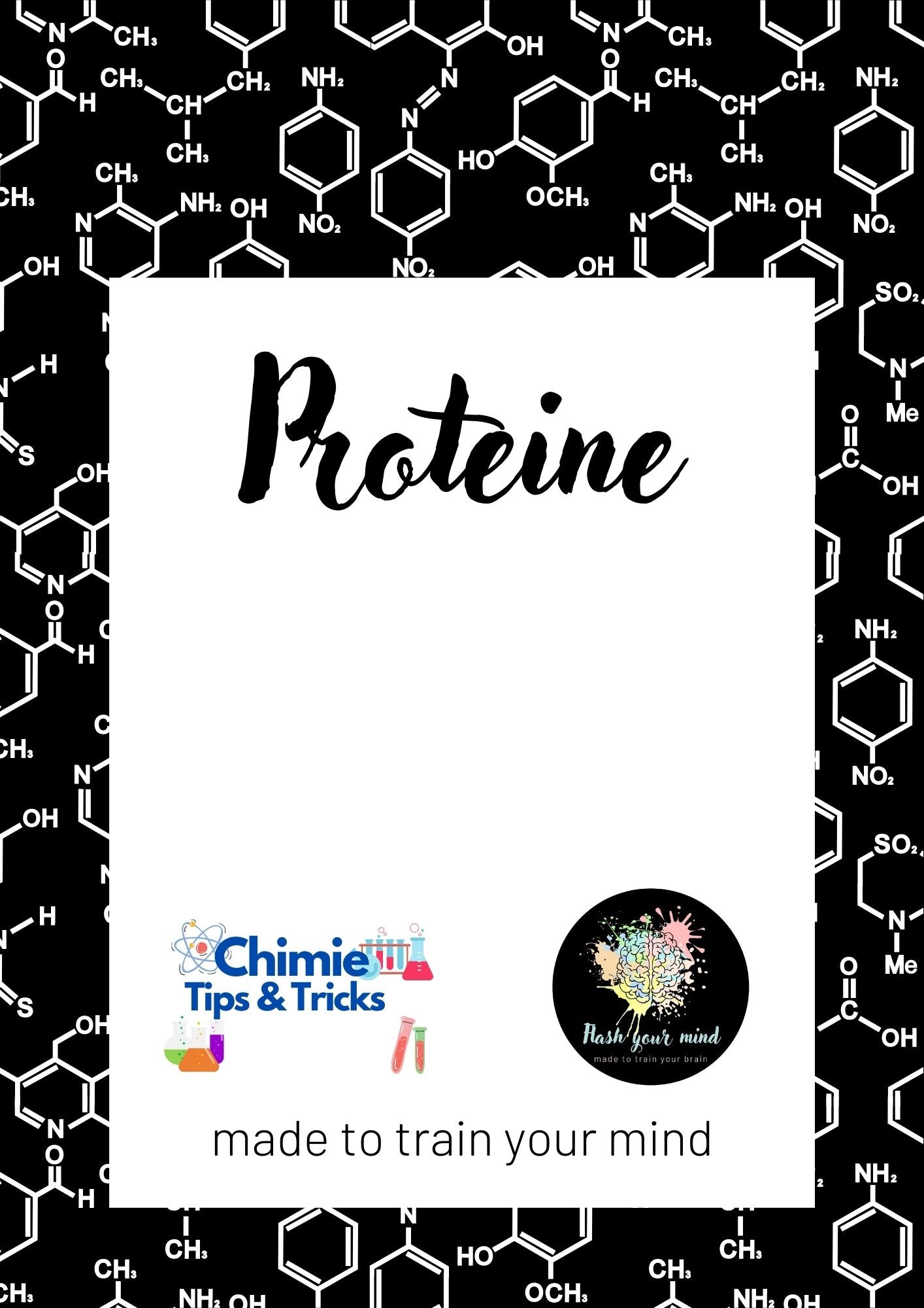 Set Flashcarduri teorie enzime, proteine, aminoacizi și zaharuri - admitere UMF