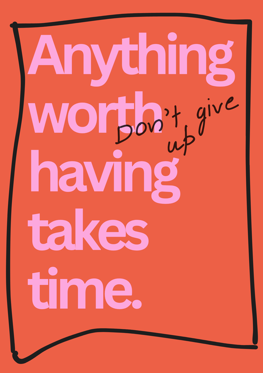 Caiet A5 Worth 80 de file