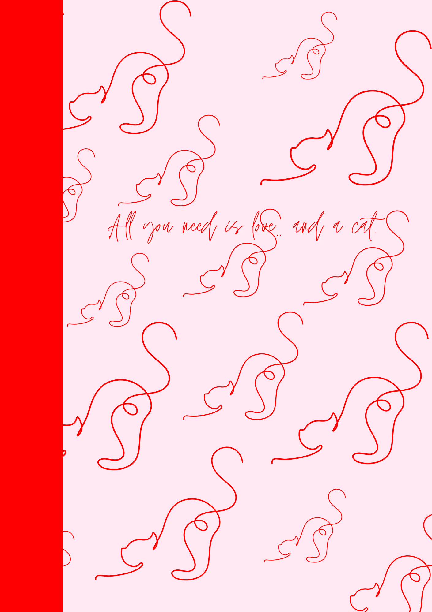 Caiet A4 BASIC Cat 80 de file