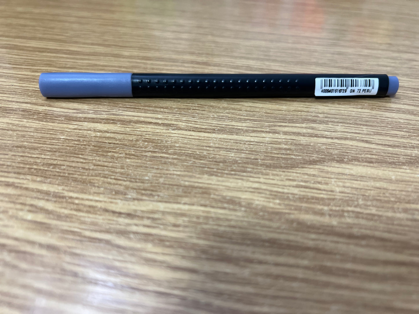 Liner 0,4 mm Faber Castell