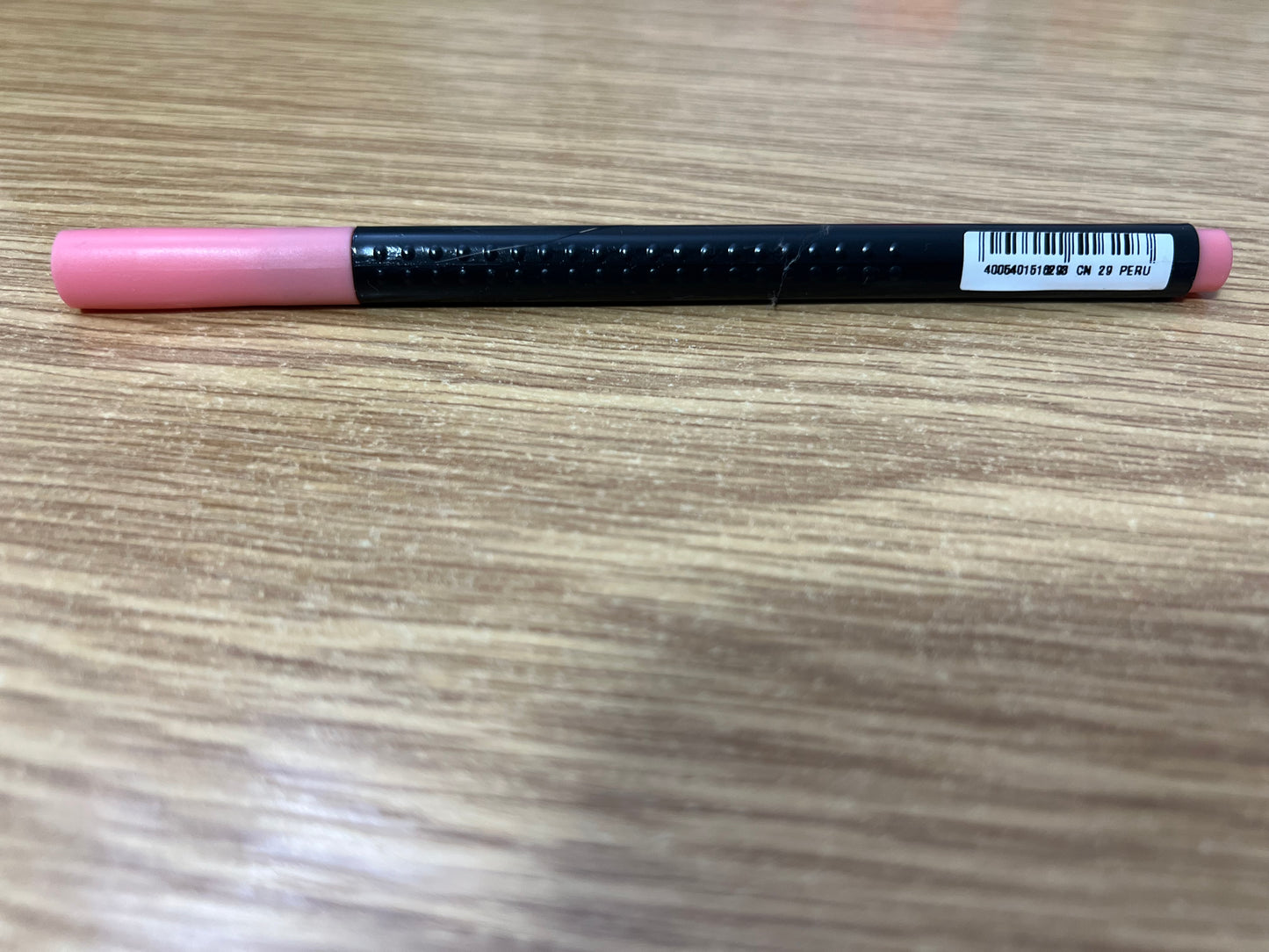 Liner 0,4 mm Faber Castell