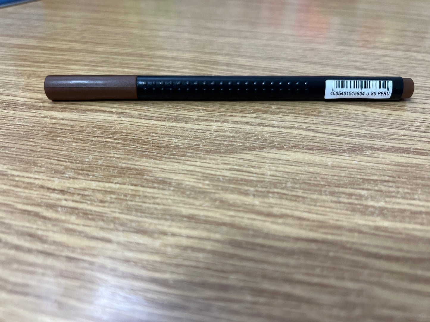 Liner 0,4 mm Faber Castell