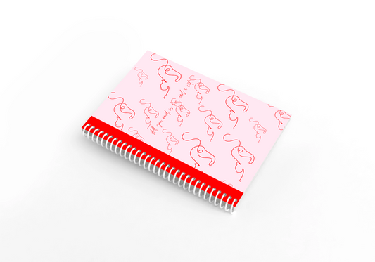 Caiet A5 Cats 80 de file