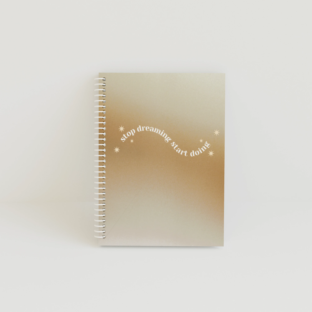 Caiet A4 BASIC Start doing 80 de file