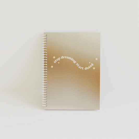 Caiet A4 BASIC Start doing 80 de file